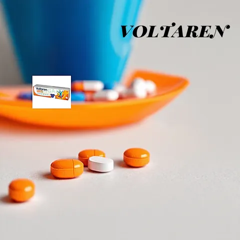 Voltaren emulgel prescrizione